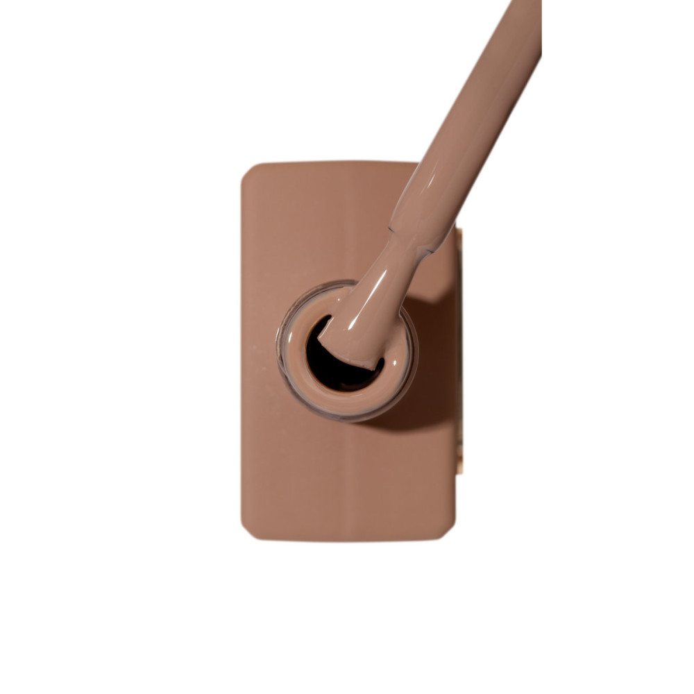 HEYLOVE гель-лак Toffee, 15 ml