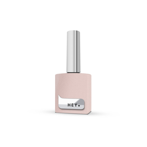 HEYLOVE Smart Gel Asti (with shimmer), 15 ml