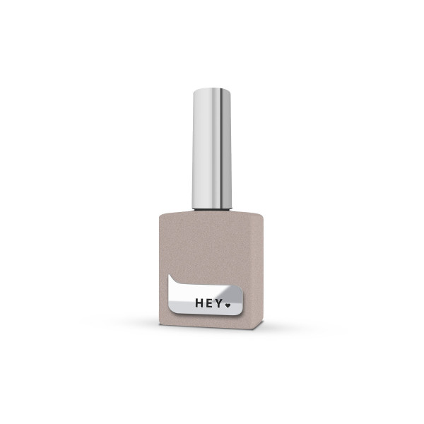 HEYLOVE Smart Gel Brut (with shimmer), 15 ml