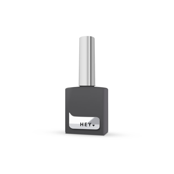 Heylove Smart Gel Clear 15 ml bottle