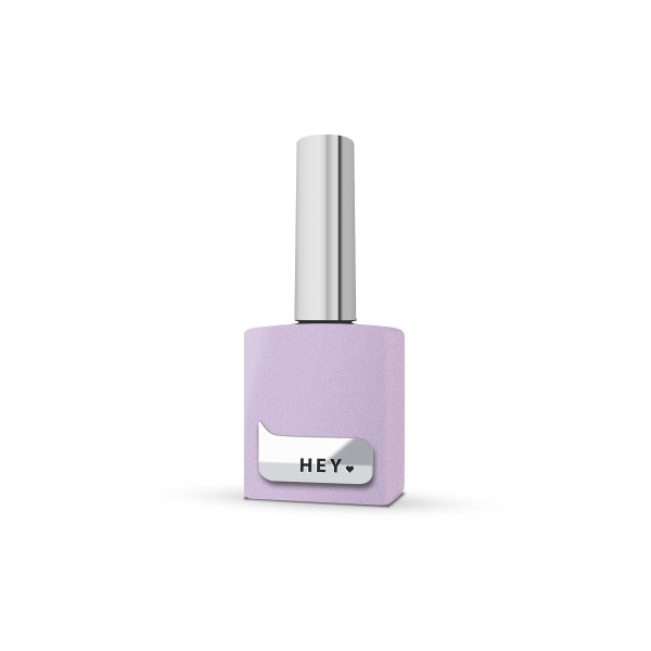 HEYLOVE Smart Gel Prosecco (with shimmer), 15 ml