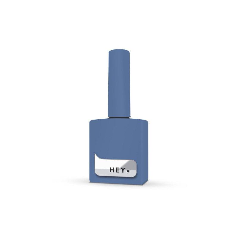 HEYLOVE Tint Base 90's Style Denim, 15 ml