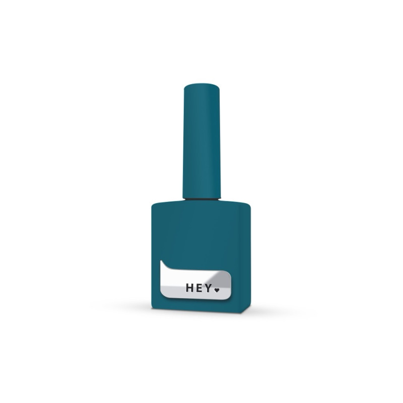 HEYLOVE Tint Base 90's Style Mossy, 15 ml