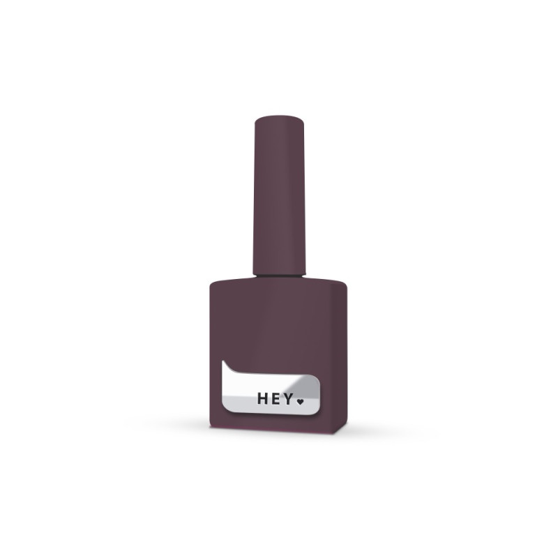 HEYLOVE Tint Base 90's Style Rave, 15 ml