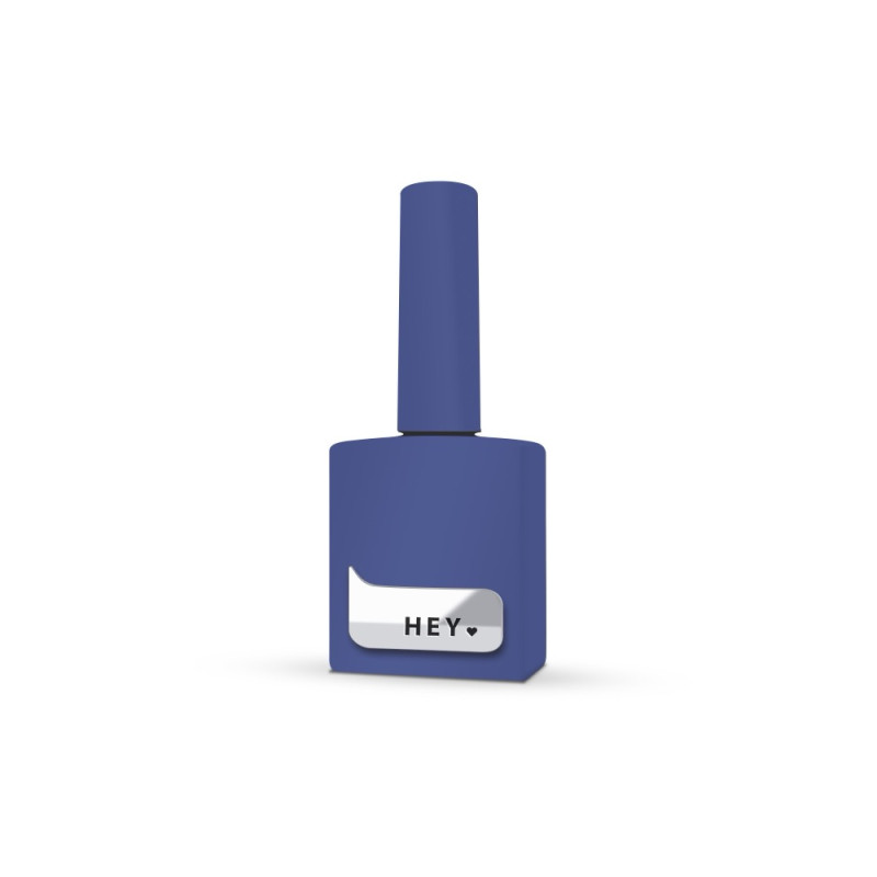 HEYLOVE Tint Base 90's Style Sporty, 15 ml
