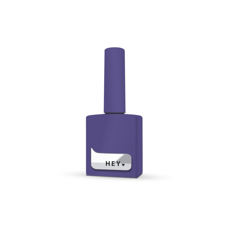 HEYLOVE Tint Base 90's Style Funky, 15 ml