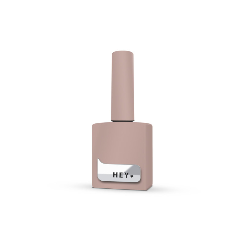 HEYLOVE Tint Base Arizona Coyote, 15 ml