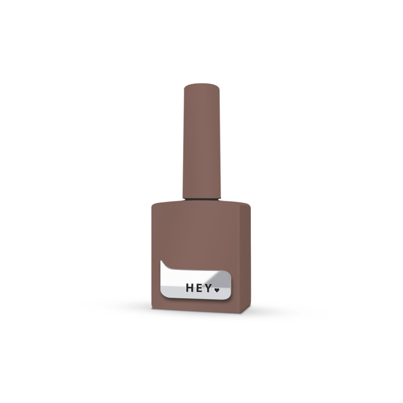 HEYLOVE Tint Base Arizona Desert, 15 ml