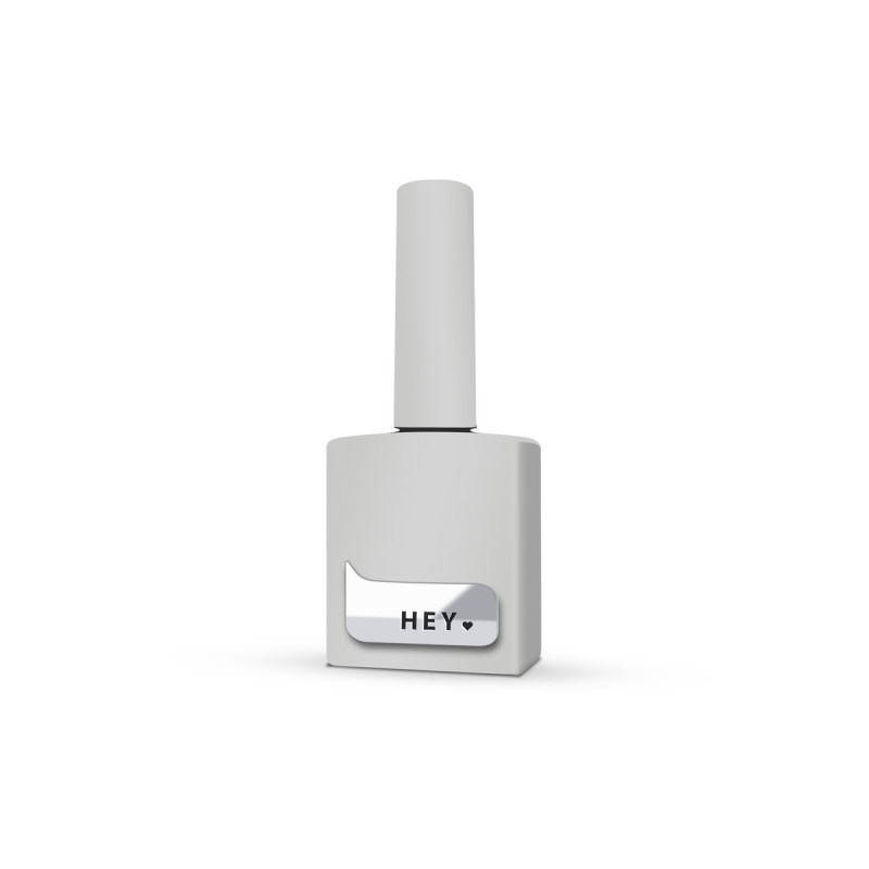 HEYLOVE Tint base Arizona Waterfall, 15 ml