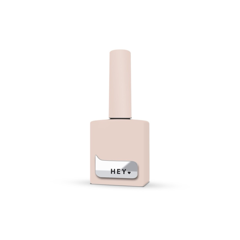 HEYLOVE Tint Base Awaking Sand, 15 ml