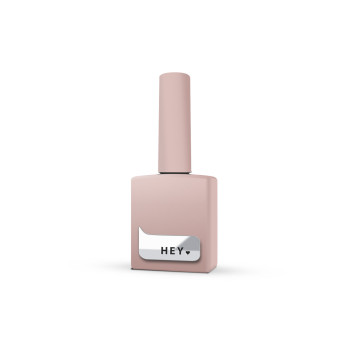 HEYLOVE Tint Base Forest Blossom, 15 ml
