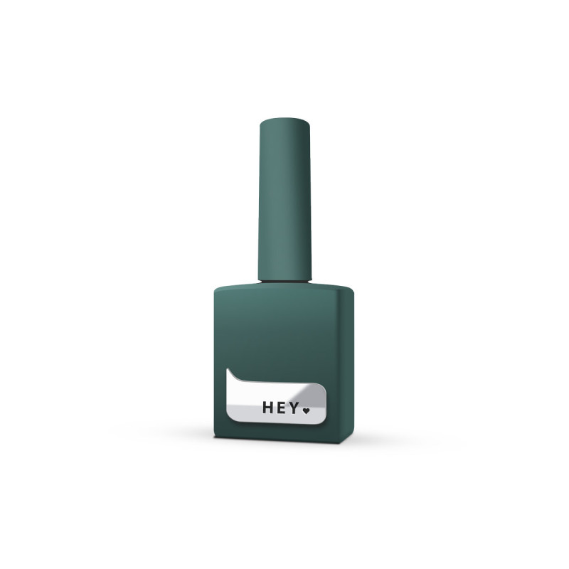 HEYLOVE Tint base Forest Leaf, 15 ml
