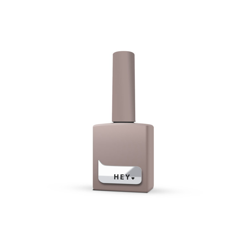 HEYLOVE Tint Base Forest Mushroom, 15 ml