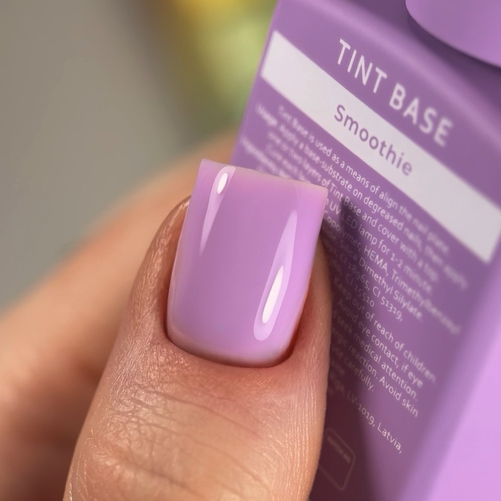 HEYLOVE Tint Base Juicy Smoothie, 15 ml