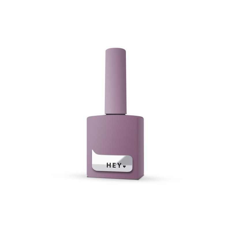 HEYLOVE Tint Base Juicy Smoothie, 15 ml