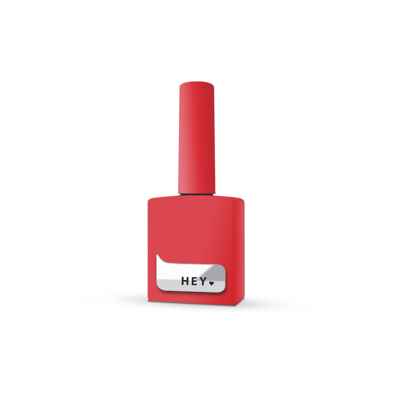 HEYLOVE Tint Base Met Gala Fire, 15 ml