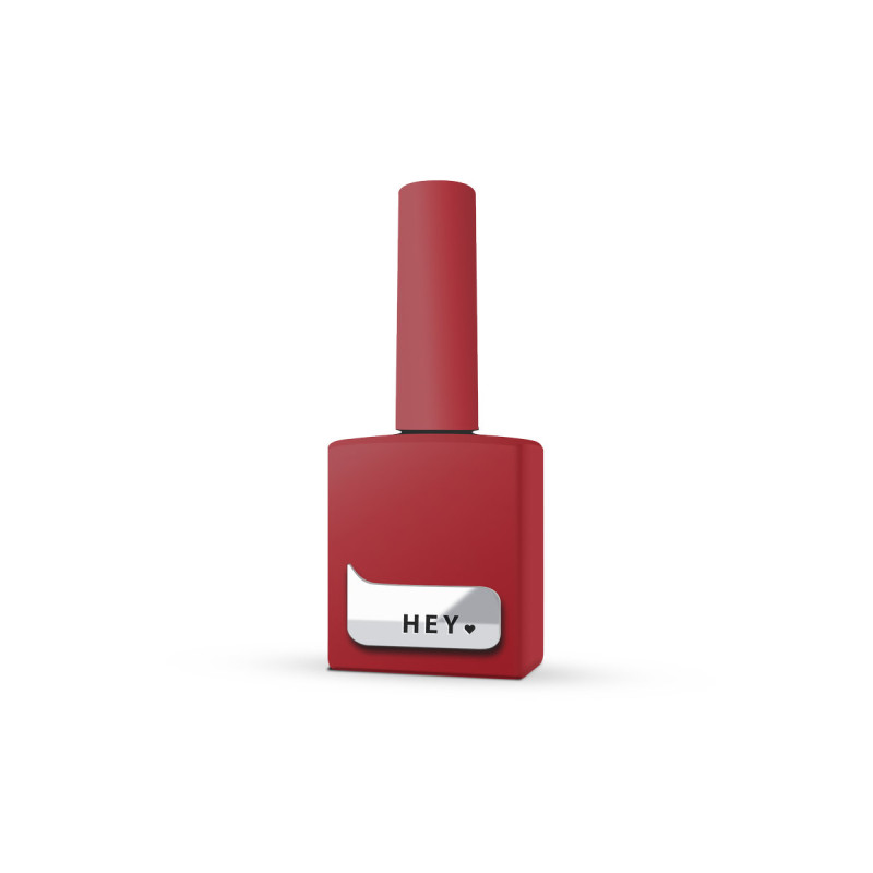 HEYLOVE Tint Base Met Gala True red, 15 ml