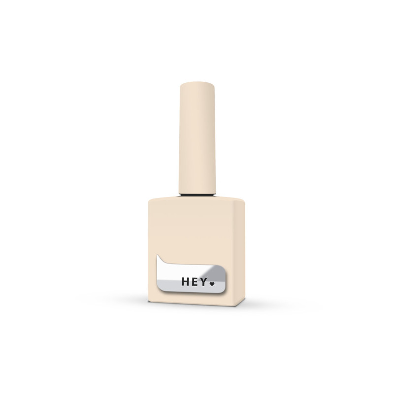 HEYLOVE Tint Base Nude Ivory, 15 ml