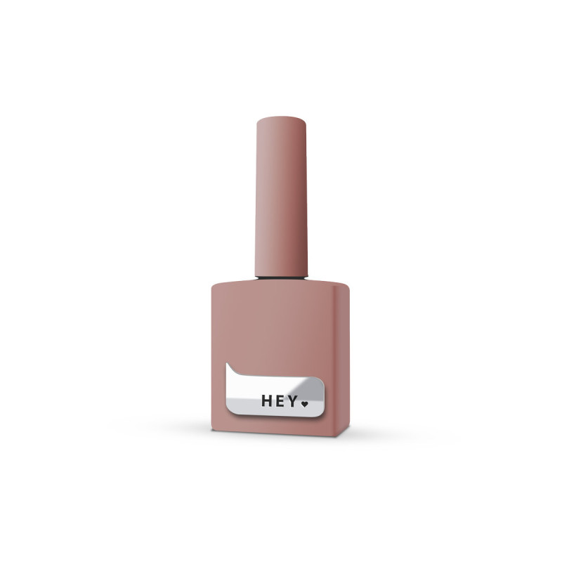 HEYLOVE Tint Base Nude NUDE, 15 ml