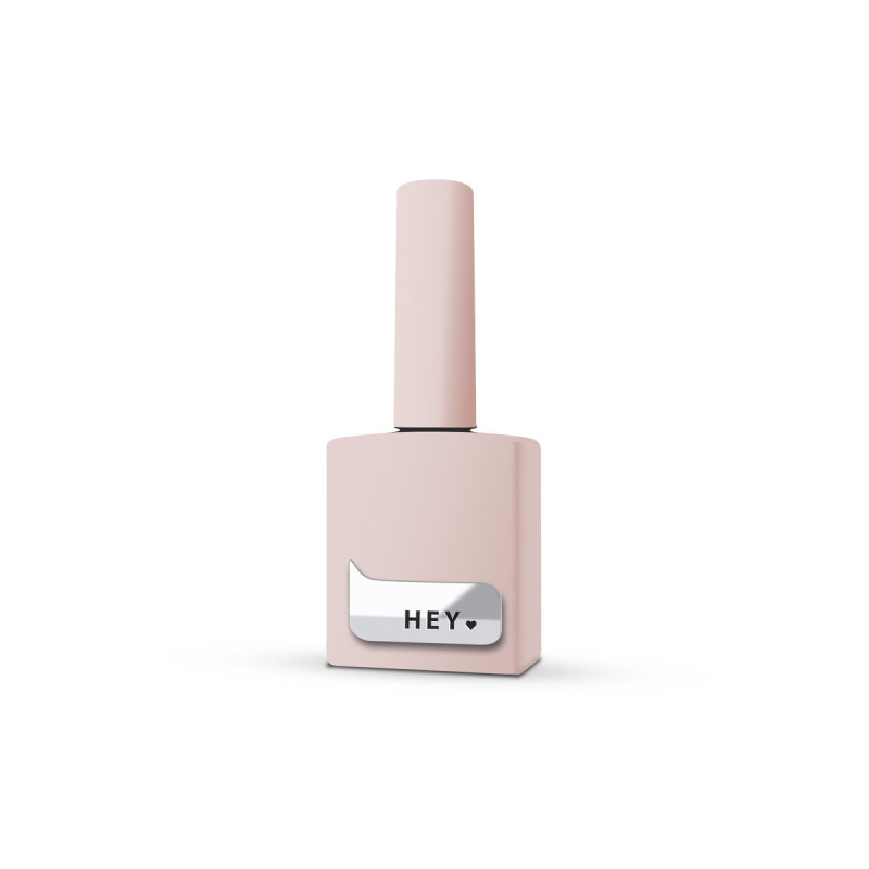 HEYLOVE Tint Base Nude Peach, 15 ml