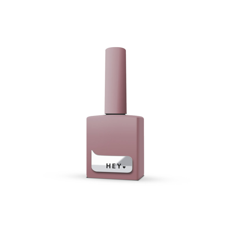 HEYLOVE Tint Base Nude Russet, 15 ml