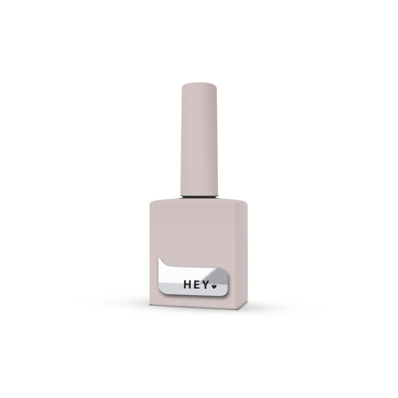 HEYLOVE Tint Base Nude Taupe, 15 ml