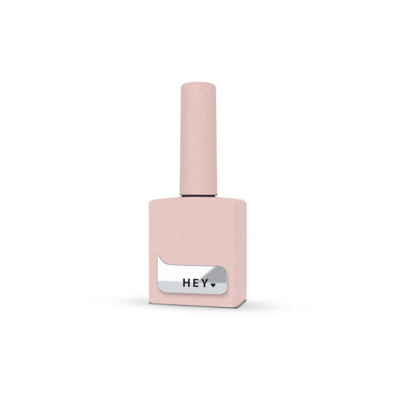 HEYLOVE Tint Base Nuts Cashew, 15 ml