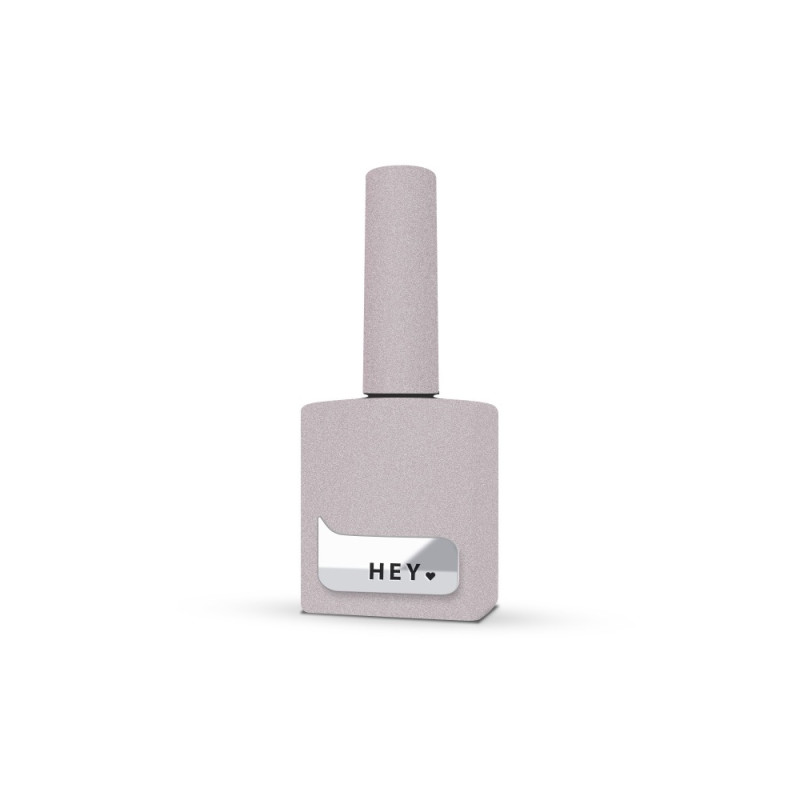 HEYLOVE Tint Base Nuts Nutmeg, 15 ml