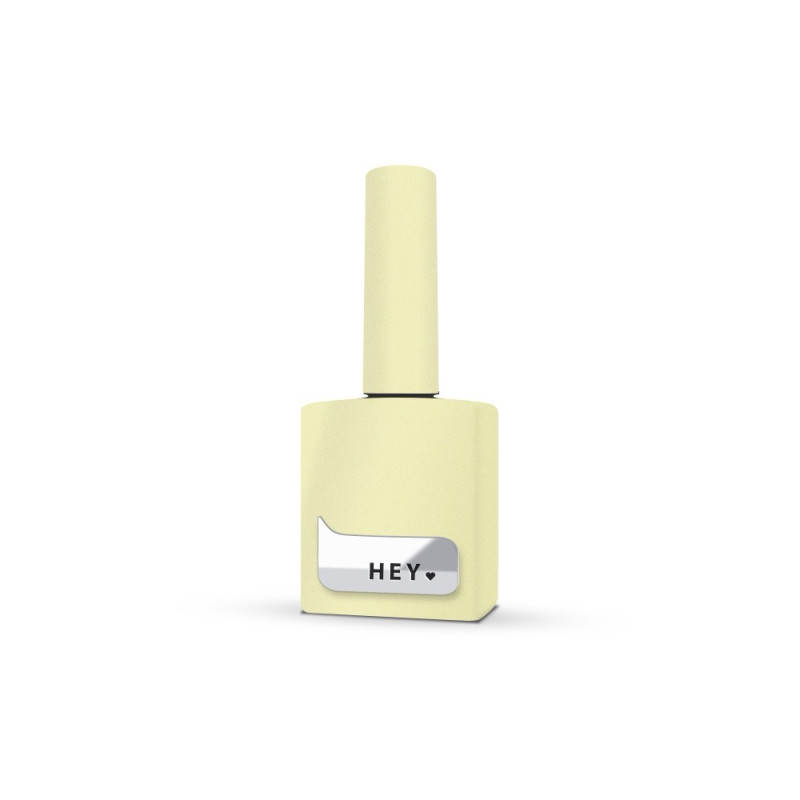 HEYLOVE Tint Base Pop Drinks Lemonade, 15 ml