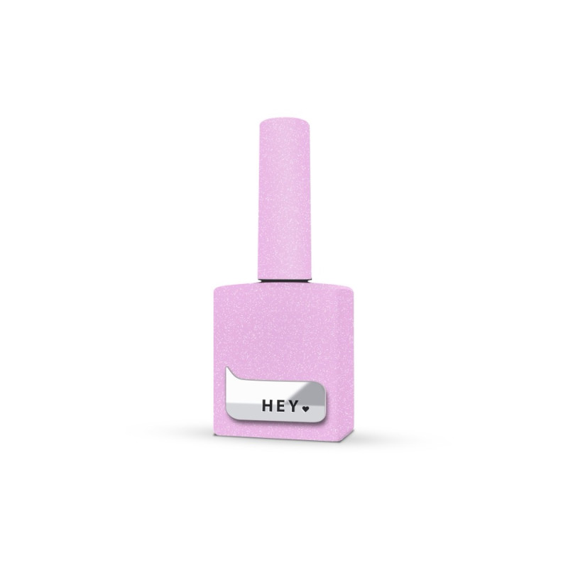 HEYLOVE Tint Base Pop Drinks Pink Tonic, 15 ml