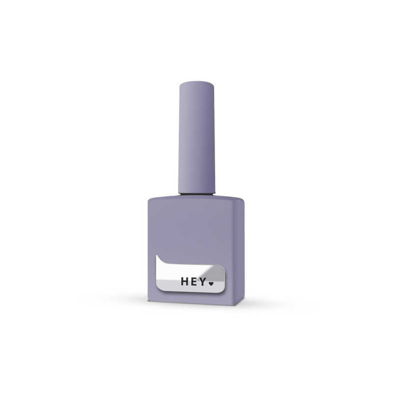 HEYLOVE Tint Base Sunset 6 p.m., 15 ml