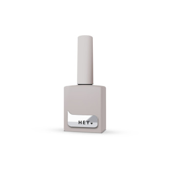 HEYLOVE Tint Base Sunset Clouds, 15 ml