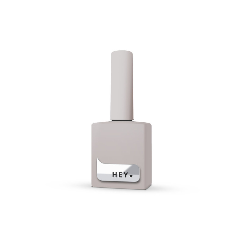 HEYLOVE Tint Base Sunset Clouds, 15 ml