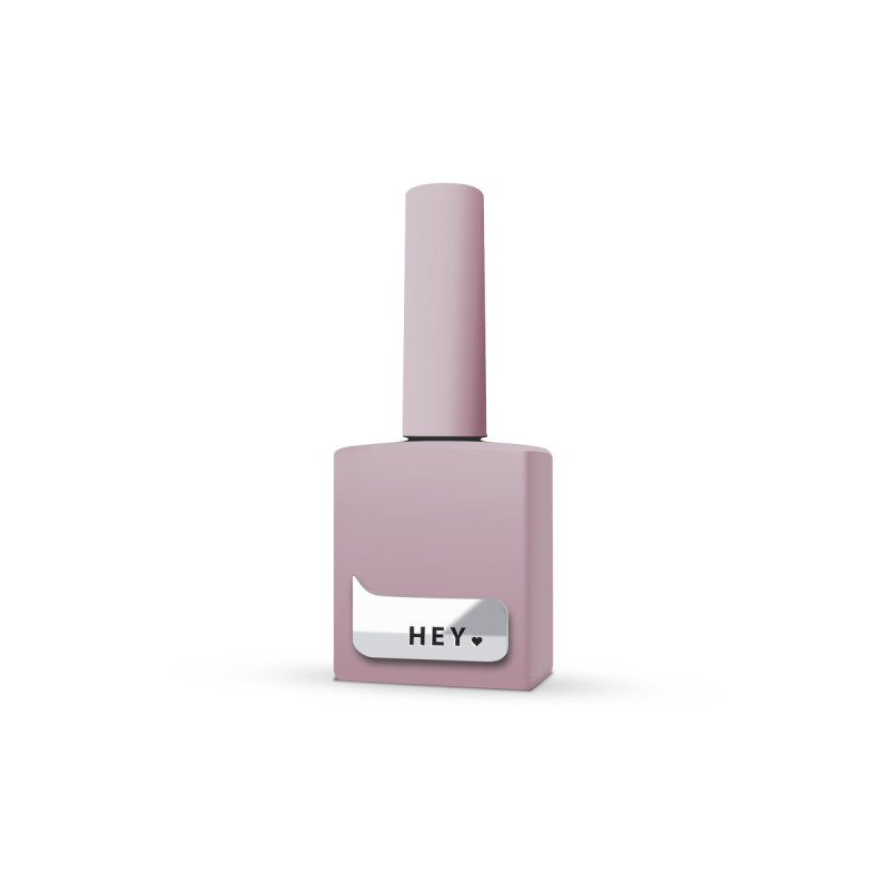 HEYLOVE Tint Base Sunset Silk, 15 ml
