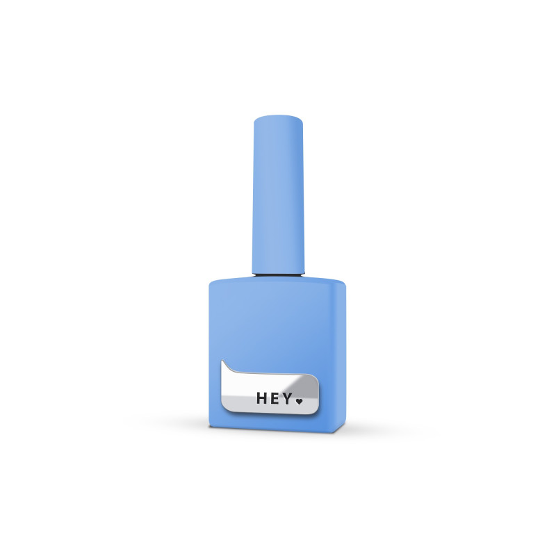 HEYLOVE Tint Base Sweety Rain, 15 ml