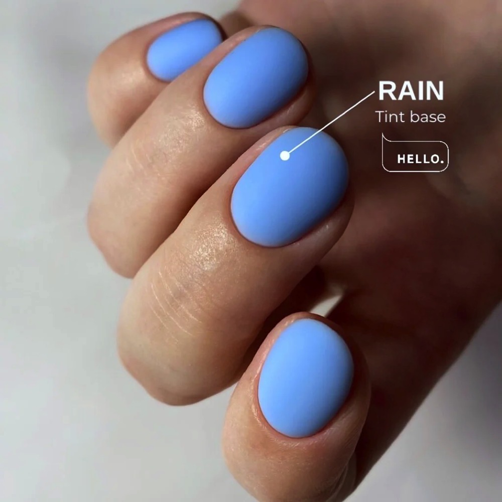 HEYLOVE Tint Base Sweety Rain, 15 ml