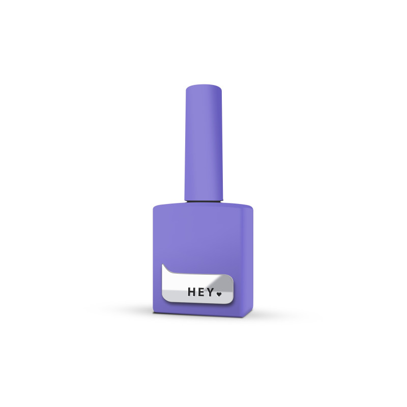 HEYLOVE Tint Base Sweety Very Peri, 15 ml