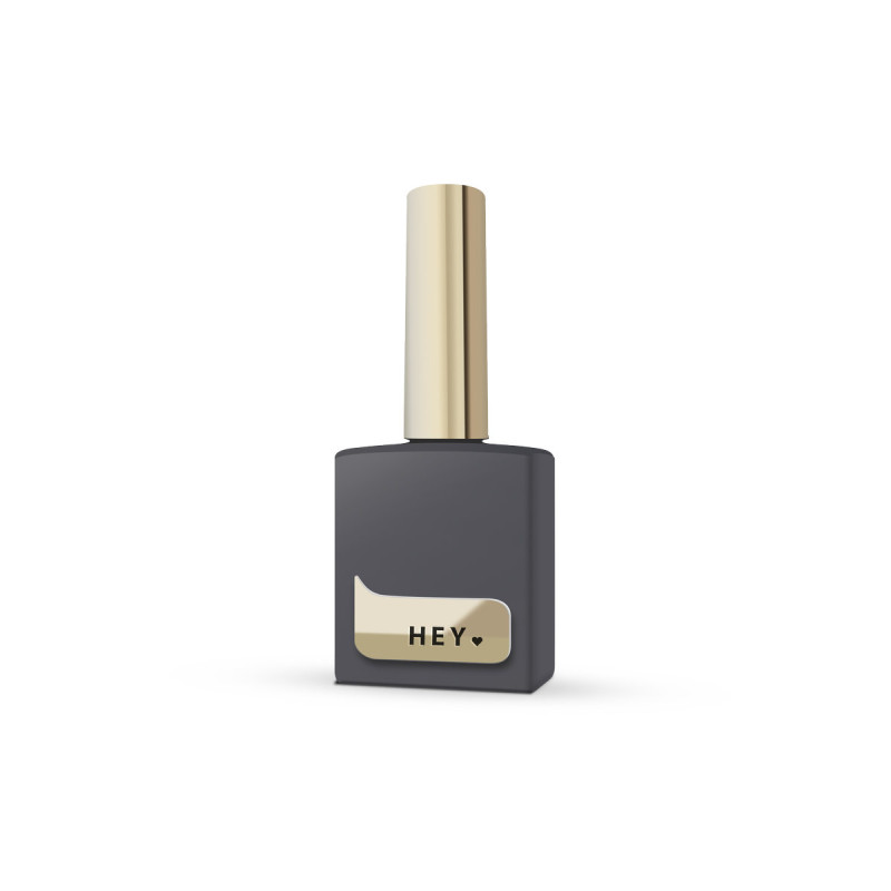 HEYLOVE Top Dark story no UV, 15 ml