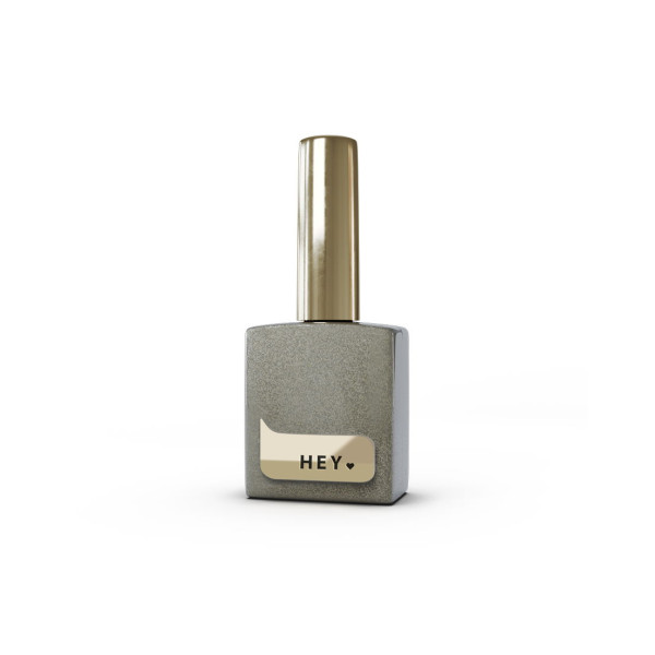HEYLOVE Top Gold Shimmer, 15 ml