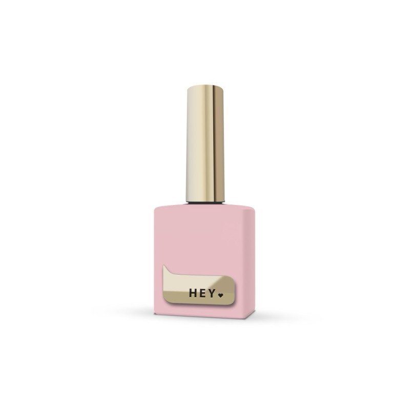HEYLOVE BB Top Melted Milk, 15 ml
