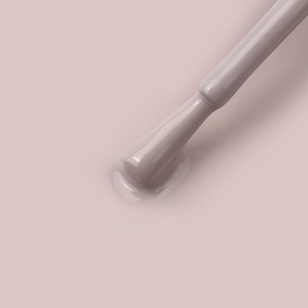 Lunamoon Gel Polish Cloud Nr.02, 8 ml