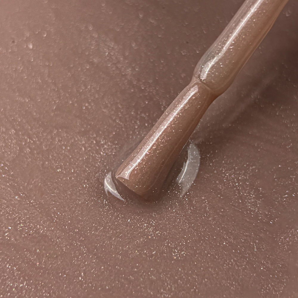 LUNAMOON гель-лак для педикюру One Step Nr.01, 8 ml