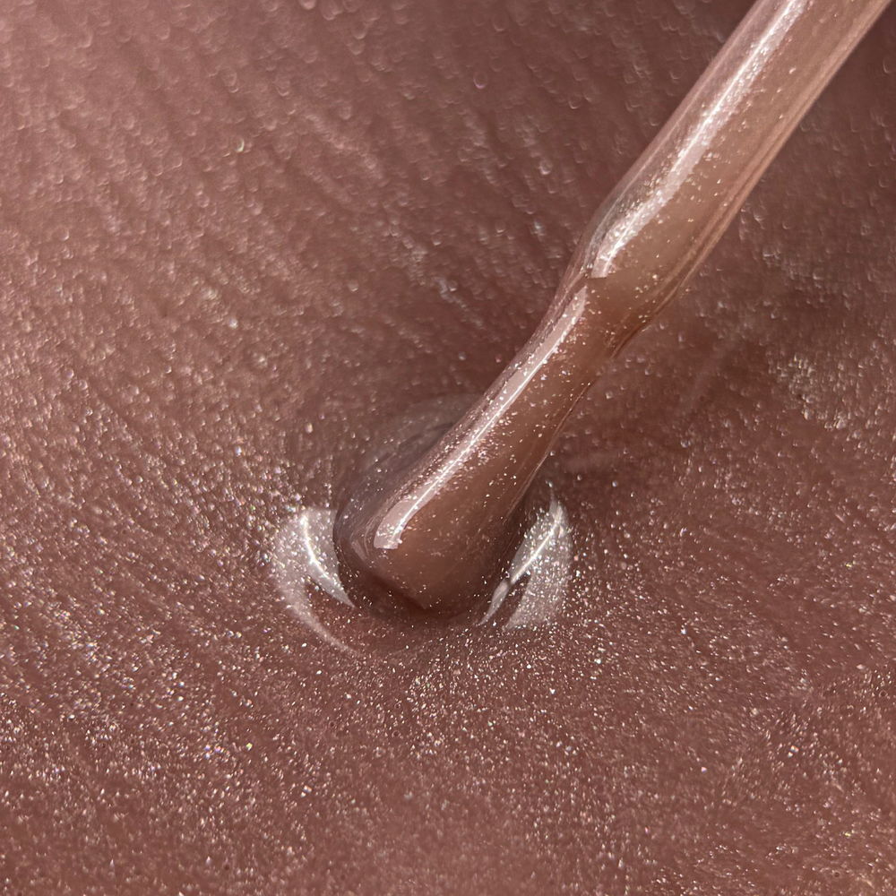 LUNAMOON гель-лак для педикюру One Step Nr.02, 8 ml