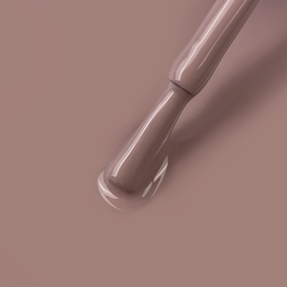 LUNAMOON гель-лак для педикюру One Step Nr.03, 8 ml