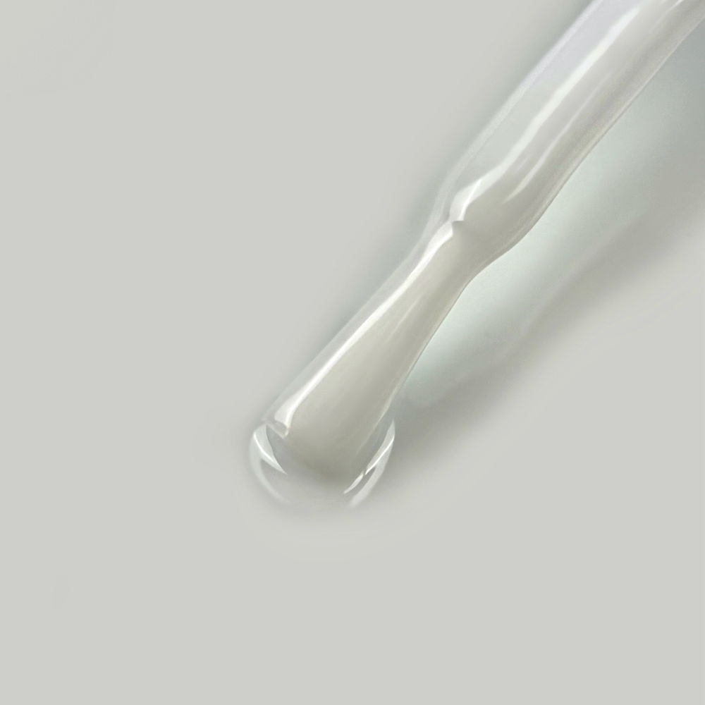 LUNAMOON гель-лак для педикюру One Step Nr.04, 8 ml