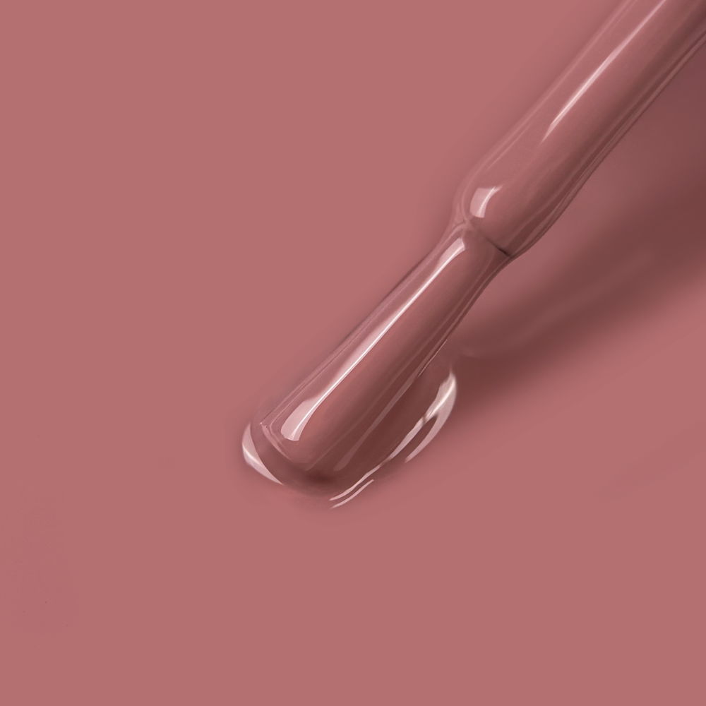LUNAMOON гель-лак для педикюру One Step Nr.06, 8 ml