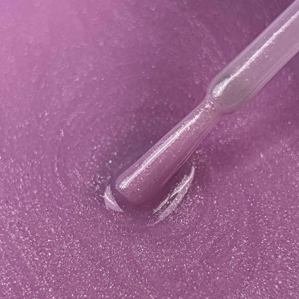 LUNAMOON гель-лак для педикюру One Step Nr.08, 8 ml