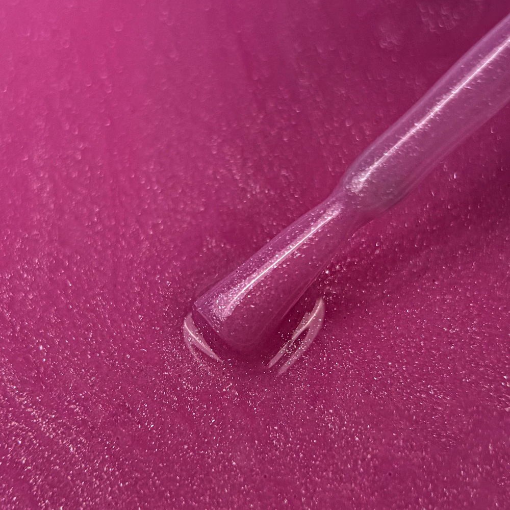 LUNAMOON гель-лак для педикюру One Step Nr.09, 8 ml