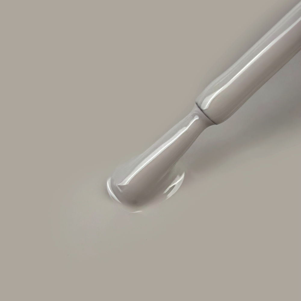 LUNAMOON гель-лак для педикюру One Step Nr.10, 8 ml
