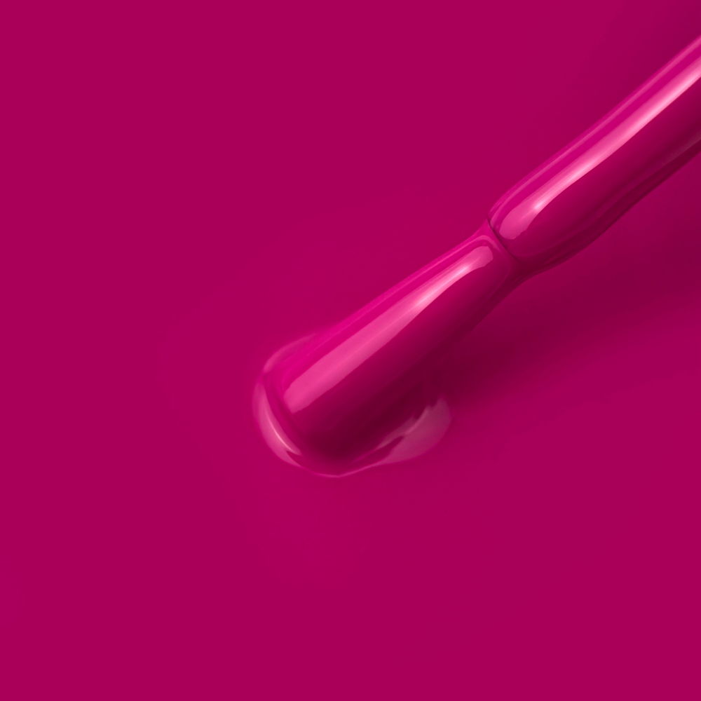 LUNAMOON гель-лак для педикюру One Step Nr.16, 8 ml